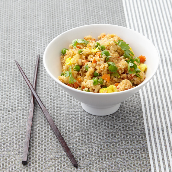 cauliflower-fried-rice-0023-d112283.jpg