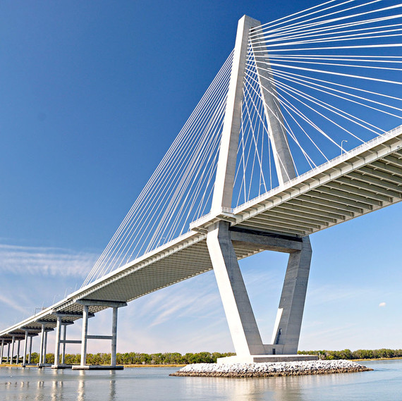 ravenel bridge charleston ravenel bridge charleston