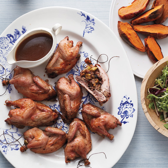 charoset-stuffed-hens-salad-d111787.jpg