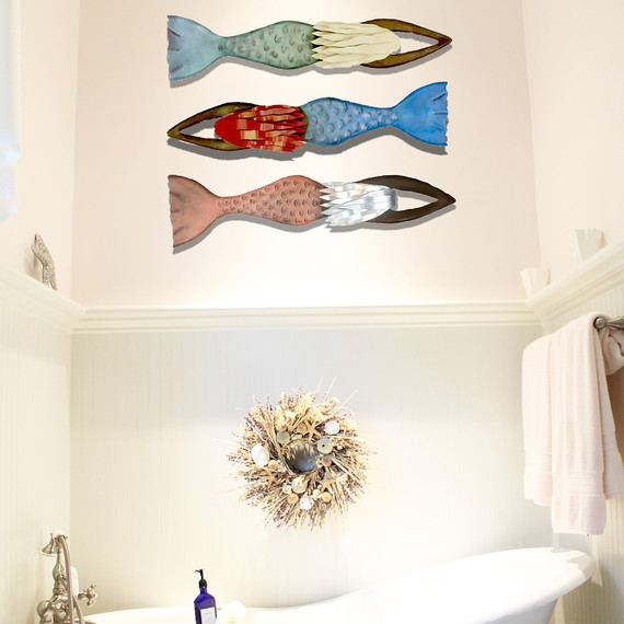 chase-allen-mermaid-sculptures-2016.jpg (skyword:244272)