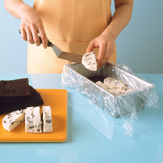 chocolate chip ship how-to chocolate chip ship how-to