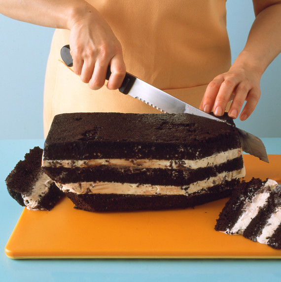 chocolate chip ship how-to cake cutting chocolate chip ship how-to cake cutting