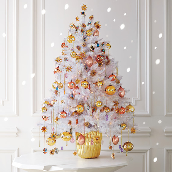 christmas-gem-tree-158-exp6-d112139.jpg