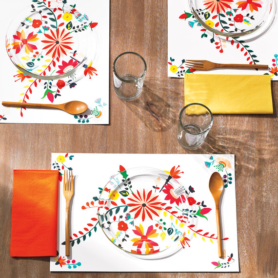 cinco-de-mayo-placemats-487-d111871.jpg