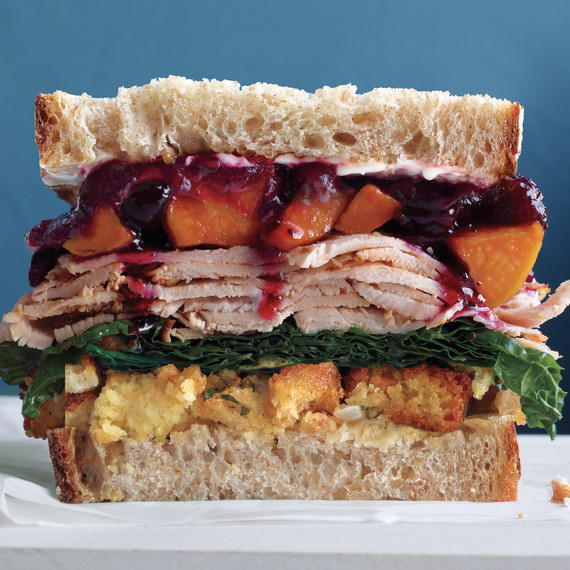 cover-turkey-sandwich-048-med109000.jpg