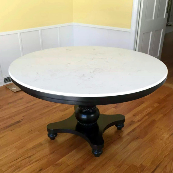 craigslist marble table before craigslist marble table before