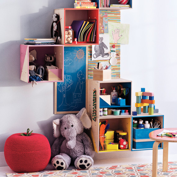 cubbies-storage-kid-area-87-d111635.jpg