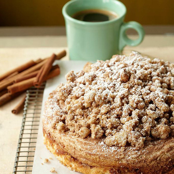cup4cup-gluten-free-coffeecake-0515.jpg
