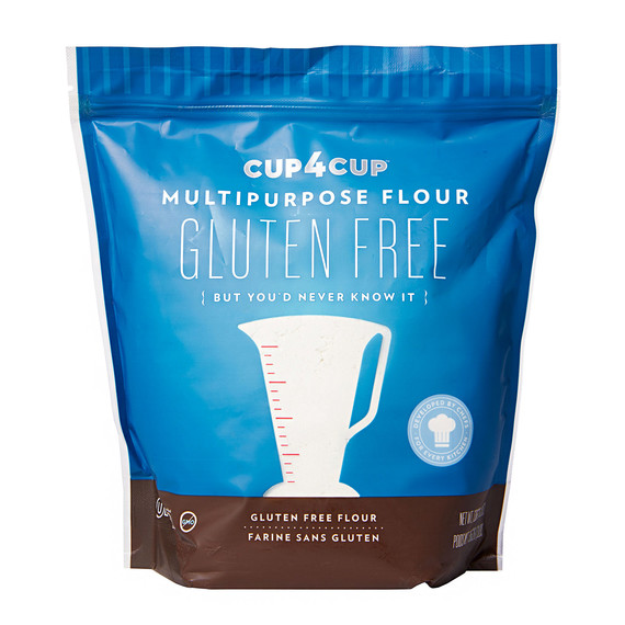 cup4cup gluten-free flour cup4cup gluten-free flour