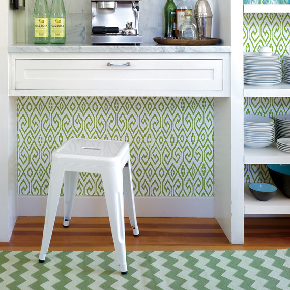 cw-mitchell-kitchen-stool-mld107949.jpg
