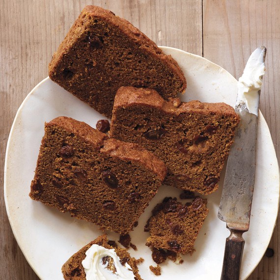 181-dark-and-spicy-pumpkin-loaf.jpg
