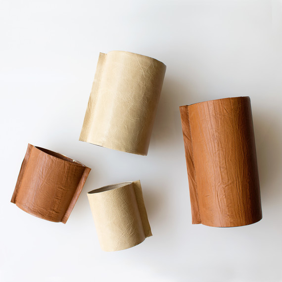 david_stark_design_diy_leather_vase_multiple.jpg (skyword:322877)