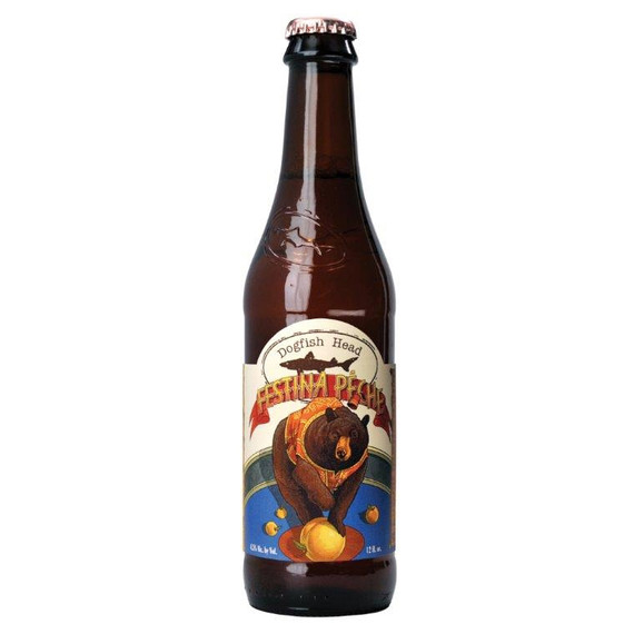 dogfishhead-festina-peche-beer-0615.jpg