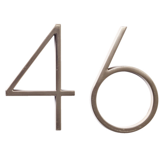 door-numbers-246-silver-158-d111687.jpg