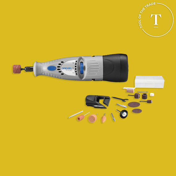 dremel rotary tool set dremel rotary tool set