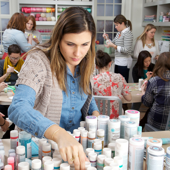 easter-eggs-decorating-0055-d111882.jpg