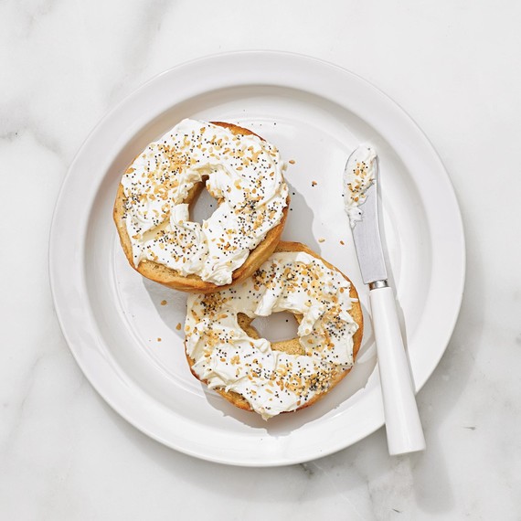 everything-cream-cheese-090-d112850.jpg