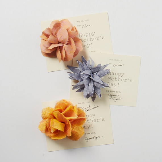 fabric-flower-mothers-day-card-0514.jpg