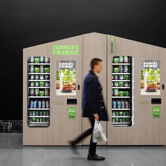 farmers-fridge-vending-machine-0517
