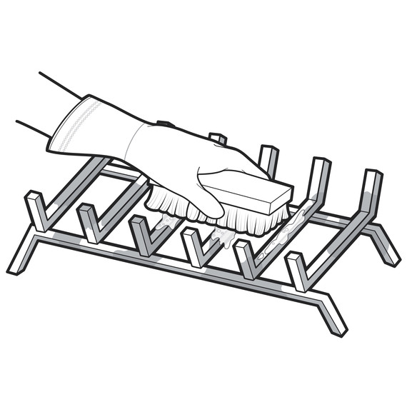 fireplace-cleaning-how-to-1-i111955.jpg