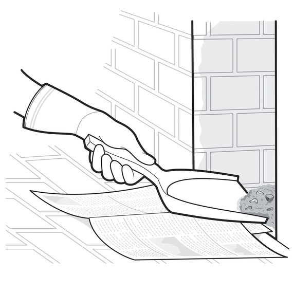 fireplace-cleaning-how-to-2-i111955.jpg
