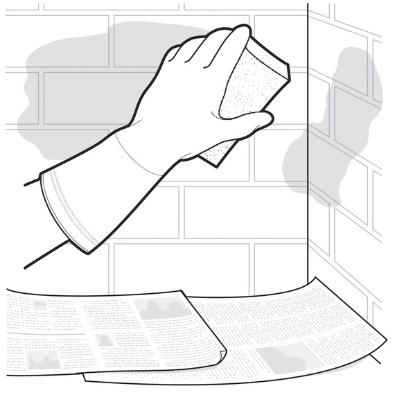 fireplace-cleaning-how-to-3-i111955.jpg