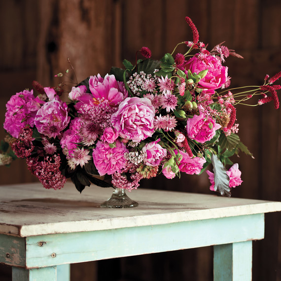 floret-flower-farm-211-edit-d111323.jpg
