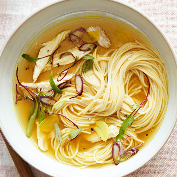 ginger spice chicken soup ginger spice chicken soup