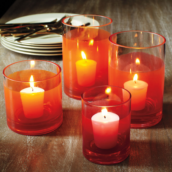 glass-painted-votives-440-mld109268.jpg
