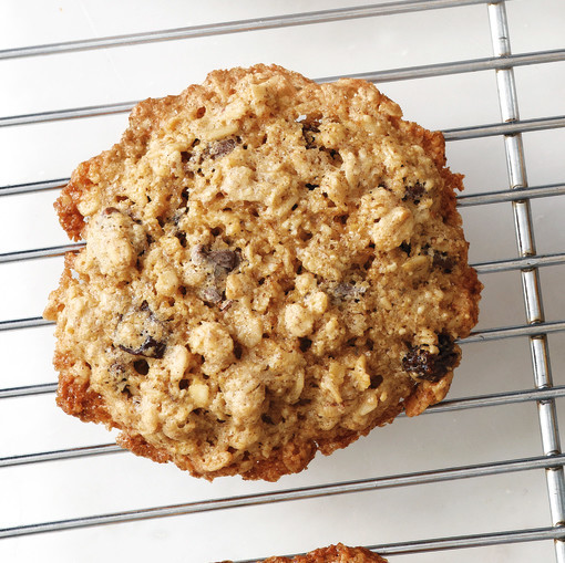 gluten free oatmeal cookies gluten free oatmeal cookies