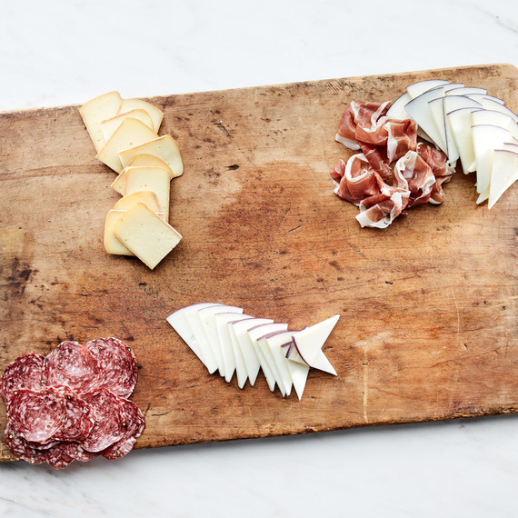 grazing board summer step 2 meats wooden grazing board summer step 2 meats wooden