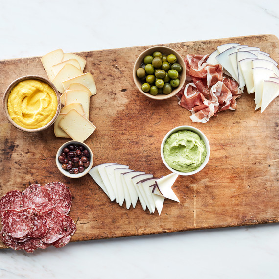 grazing board summer step 3 meats dips cheese wooden grazing board summer step 3 meats dips cheese wooden