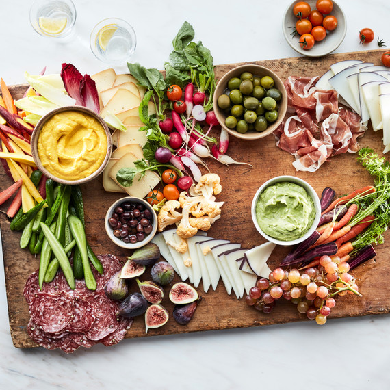 grazing board summer step 5 meats vegetables dips cheese wooden grazing board summer step 5 meats vegetables dips cheese wooden