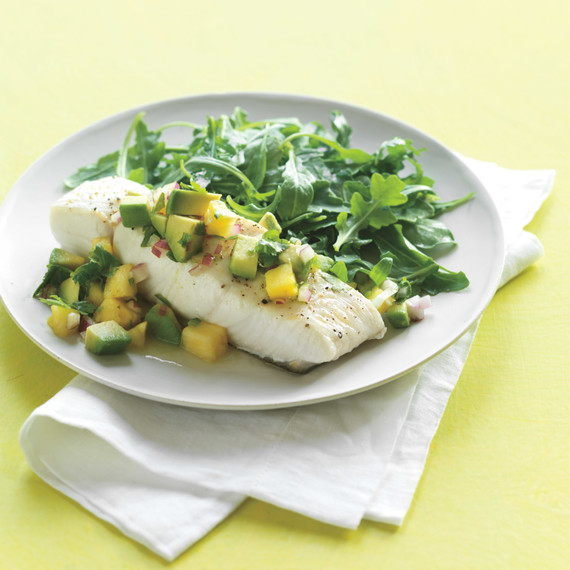 halibut-avocado-pineapple-med107845.jpg
