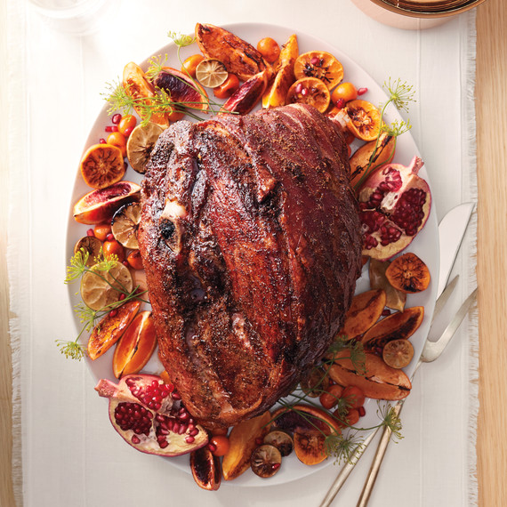 ham-overhead-copper-pot-042-d111593.jpg