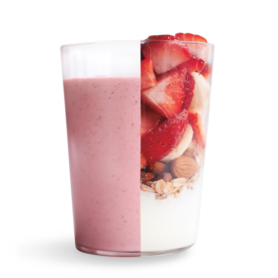 hearty-fruit-oat-007-comp-med109451.jpg