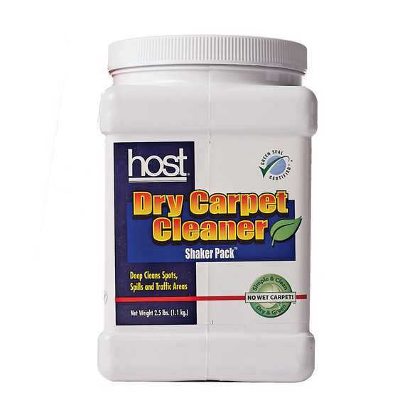 host-dry-carpet-cleaner-011-d111330.jpg