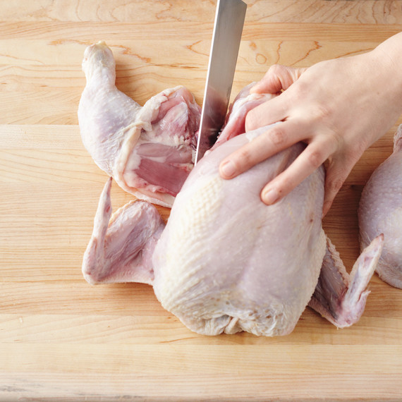 howto-chx-butcher-v2-0136-mld111000.jpg
