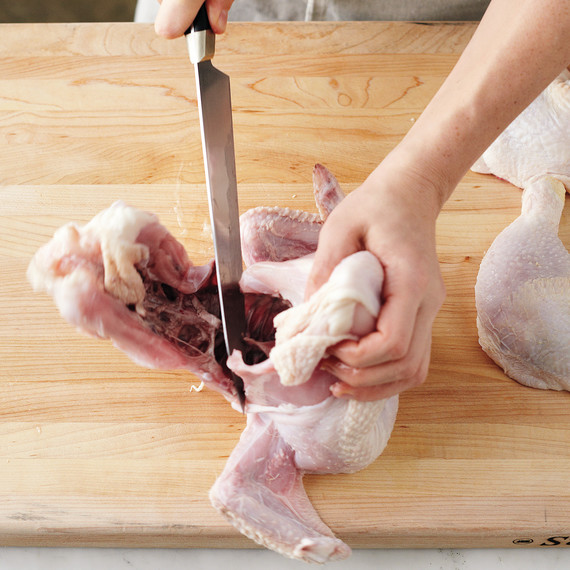 howto-chx-butcher-v2-0141-mld111000.jpg