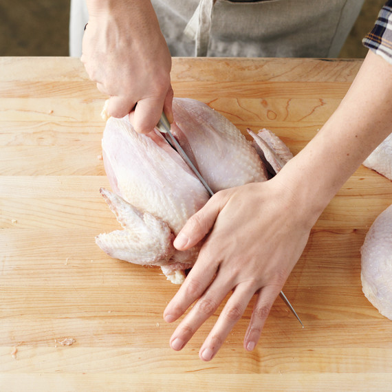 howto-chx-butcher-v2-0164-mld111000.jpg