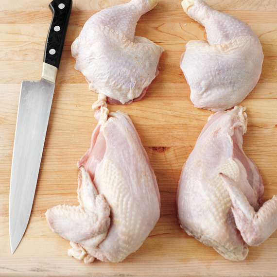 howto-chx-butcher-v2-0174-mld111000.jpg