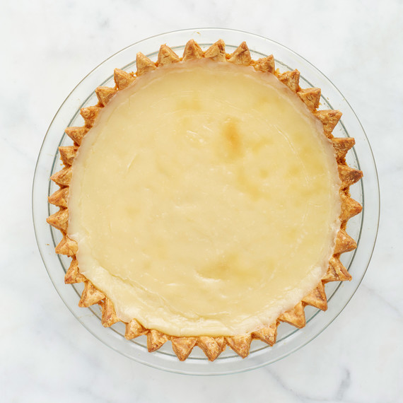indiana-sugar-cream-pie-238-d113085.jpg