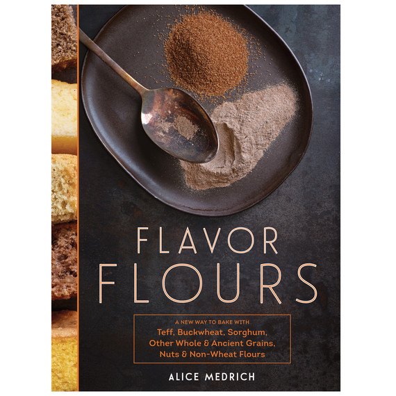 jacket-hi-res-flavor-flours-s111470.jpg