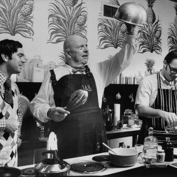 james-beard-cooking-in-kitchen-0517