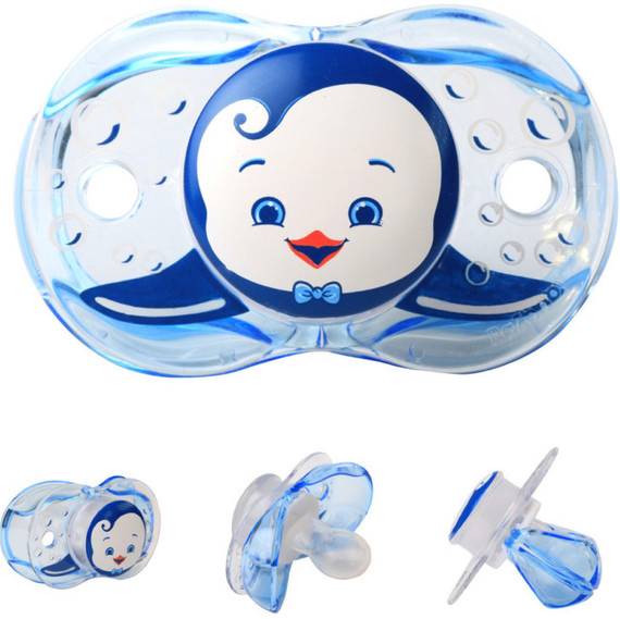 keep it kleen razbaby closing pacifier keep it kleen razbaby closing pacifier