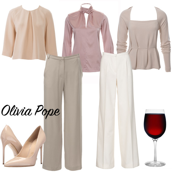 lastminhalloween-oliviapope1-102016.jpg (skyword:352225)