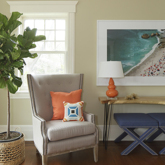 living-room-transformation-close-up.jpg (skyword:198351)