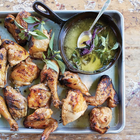 lost-kitchen-15-chicken-010-d112367.jpg