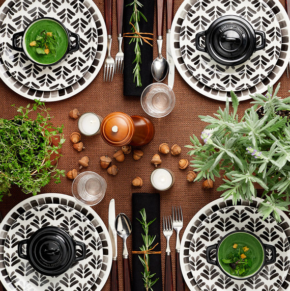 greens heirloom macys dinnerware collection greens heirloom macys dinnerware collection