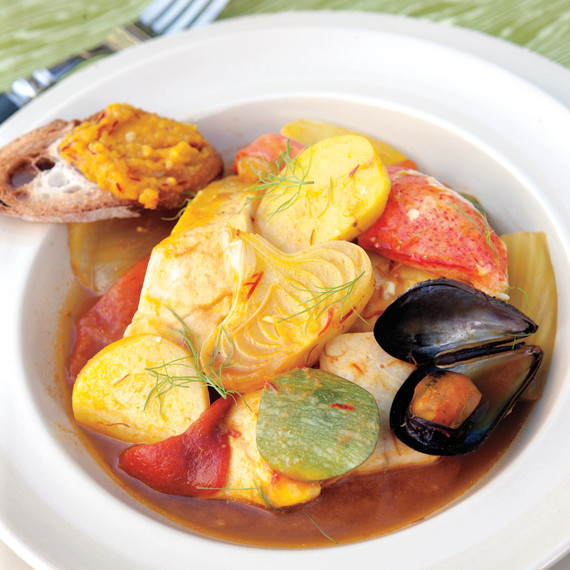 maine-event-bouillabaisse-mld107757.jpg